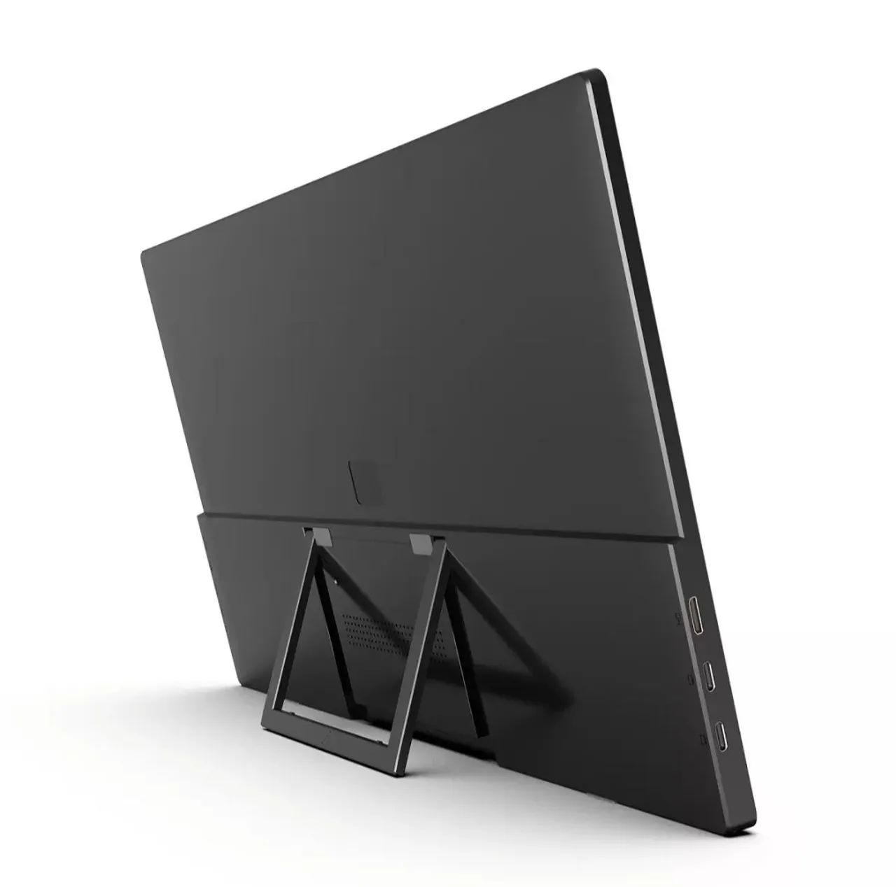 Monitor Portátil Novo - Foto 4