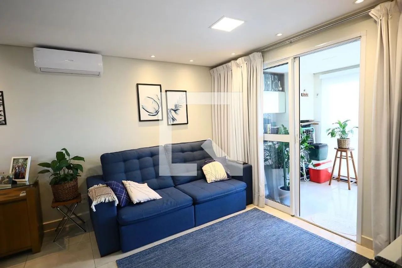 Apartamento à Venda - Centro, 2 Quartos, 83 m2 - Foto 4
