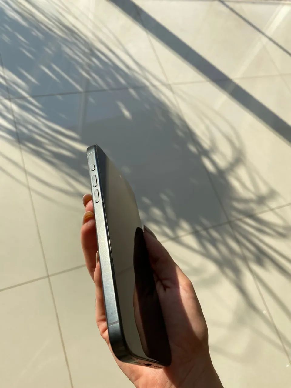 iPhone 15 pro max 512 - Foto 2
