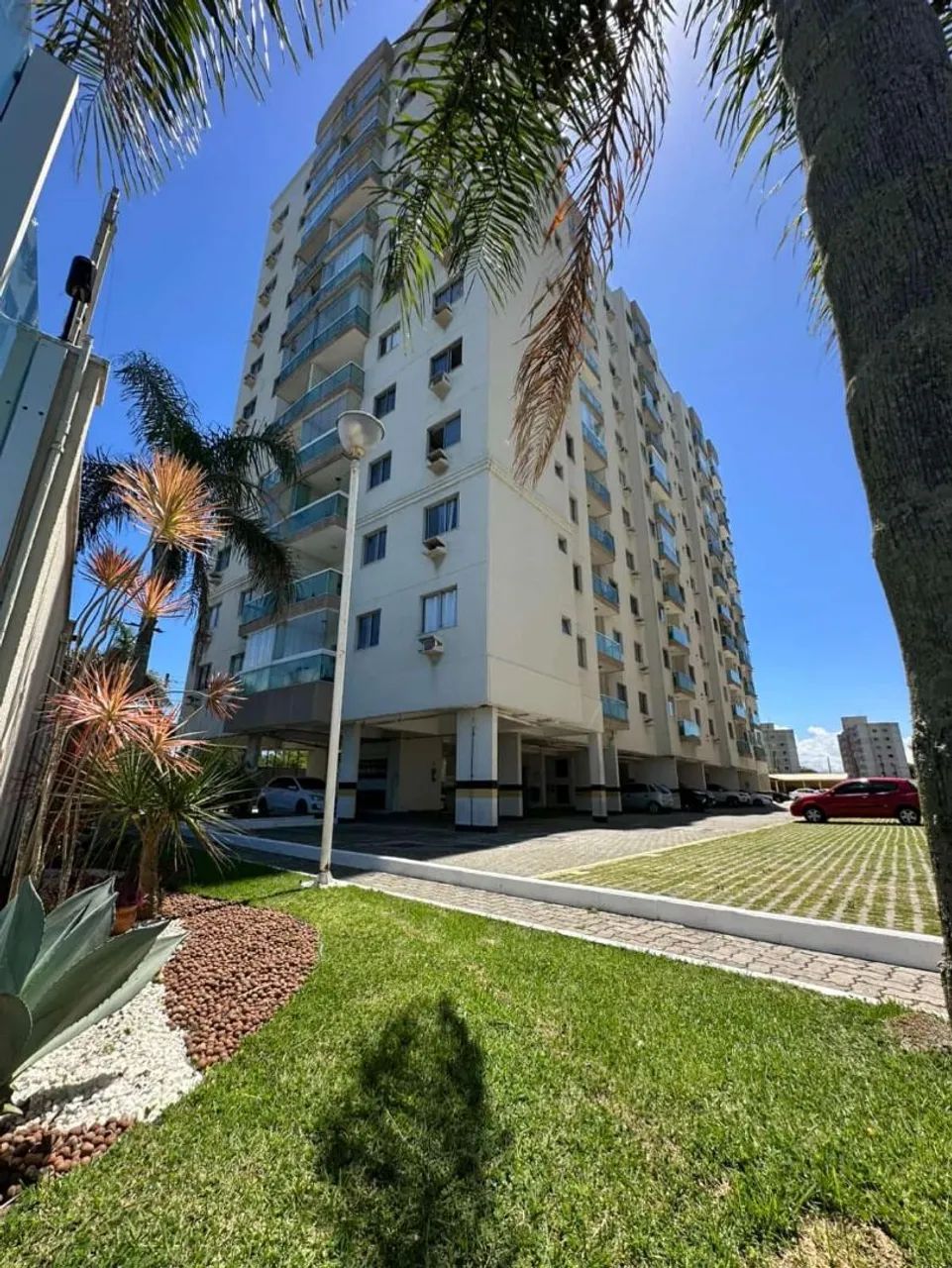 ALUGO APARTAMENTO EM MANGUINHOS  - Foto 2