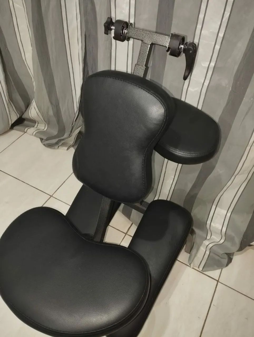 Cadeira de Massagem 