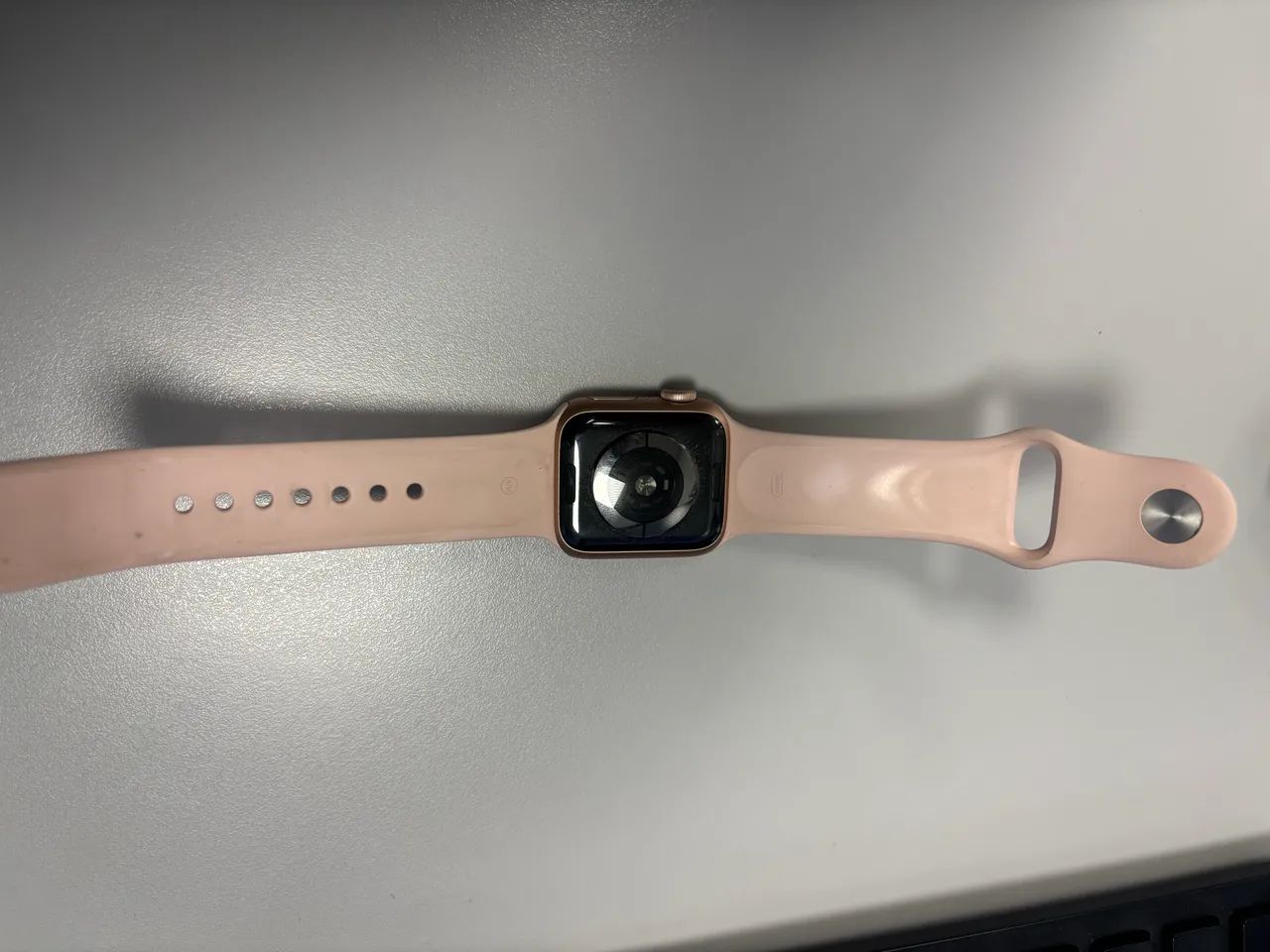 Apple Watch série 5 40mm - Foto 2