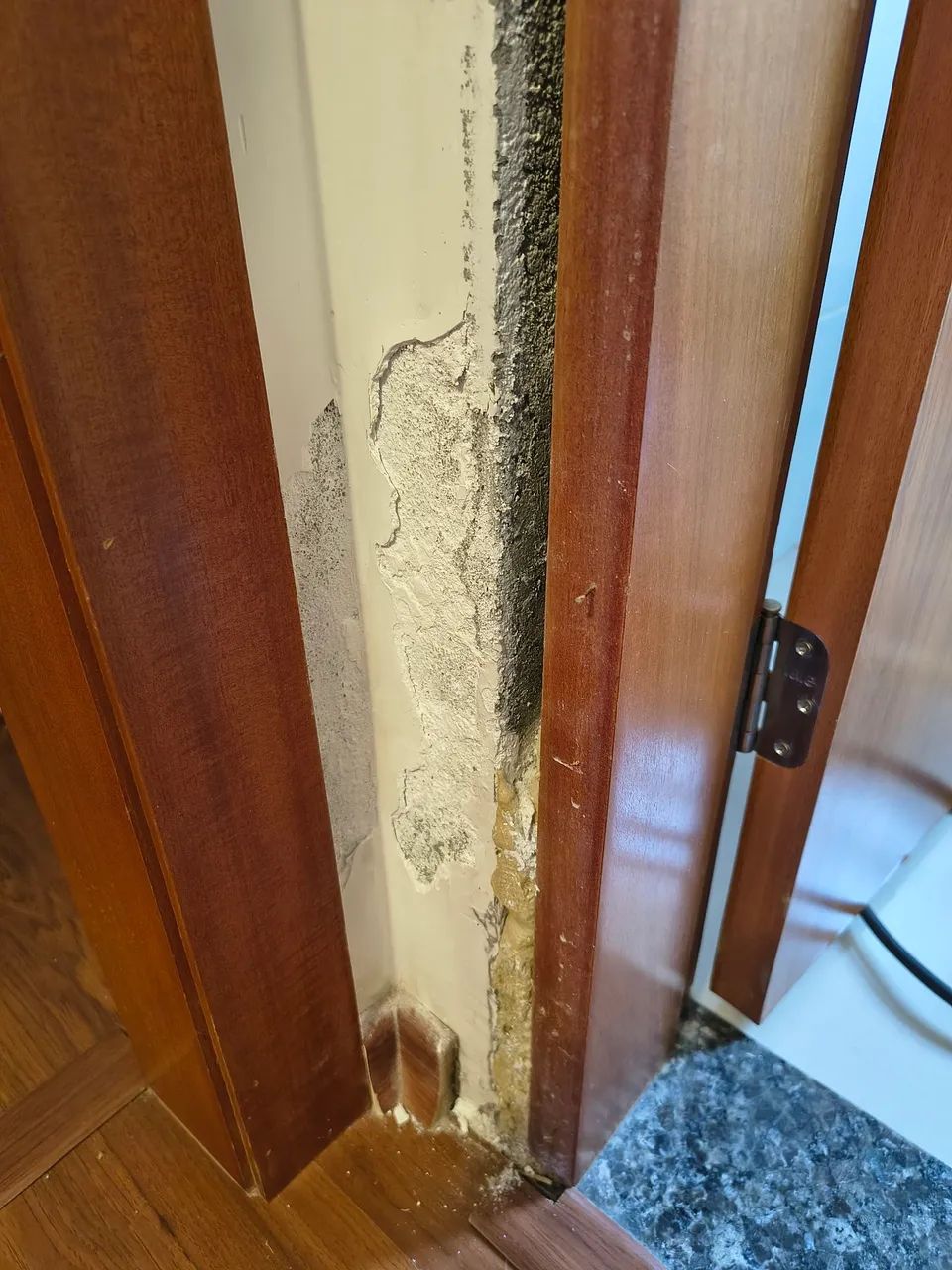 Reformas e manutenção em geral  - Foto 3