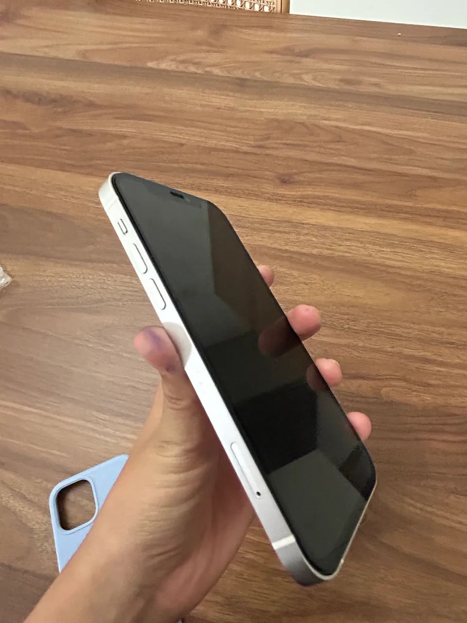iPhone 12 - Foto 2