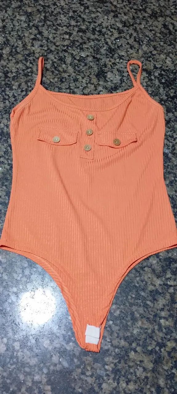 Roupas - Foto 4