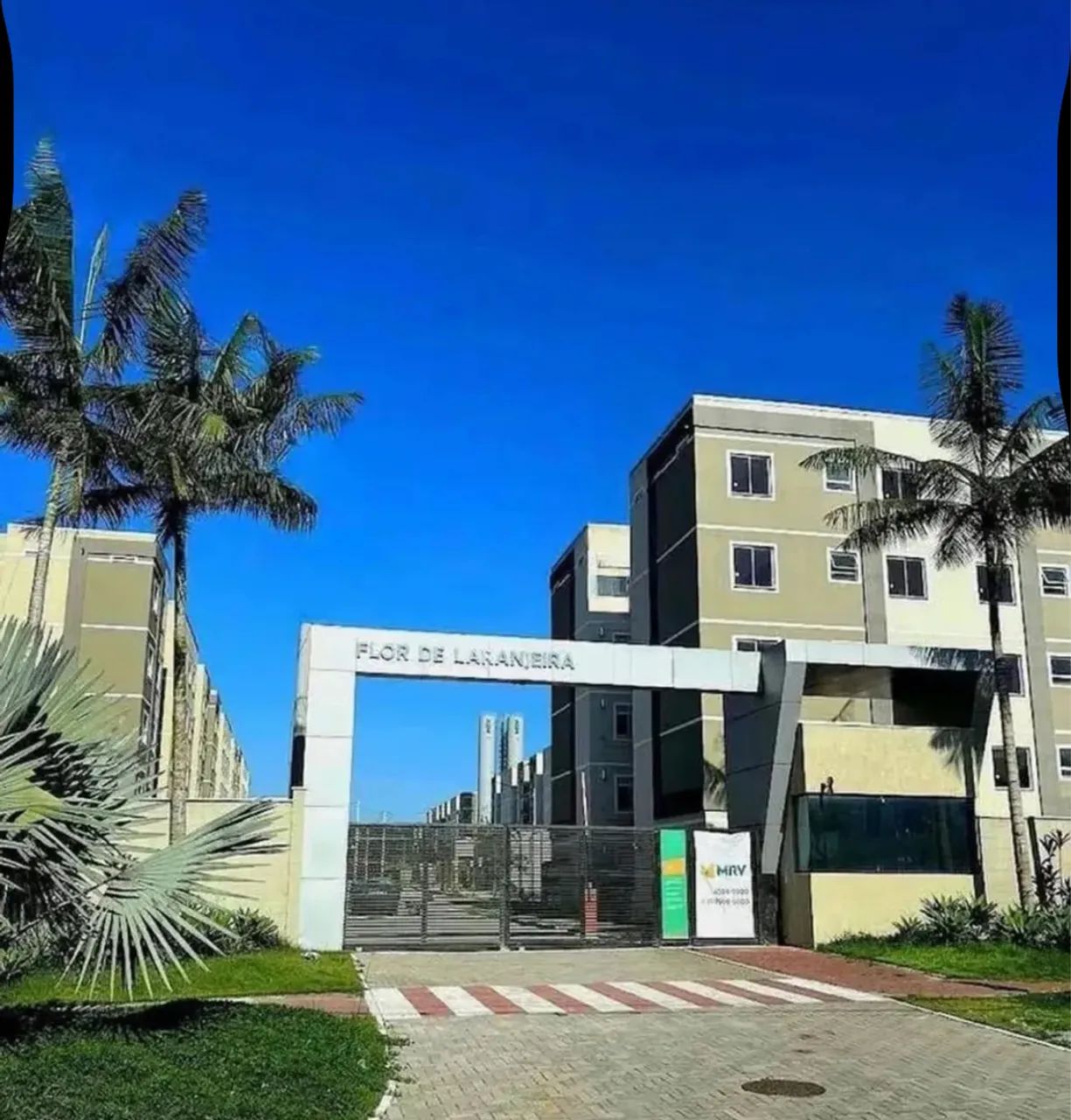 Foto - Rio de Janeiro - Guaratiba