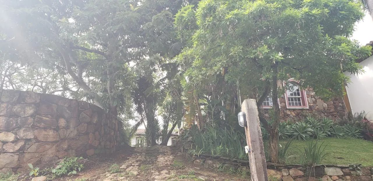 POUSADA EM TIRADENTES - Foto 4