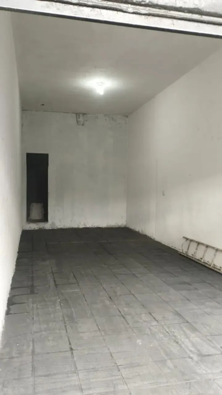 Ponto comercial na Vila Ré para alugar - Foto 4