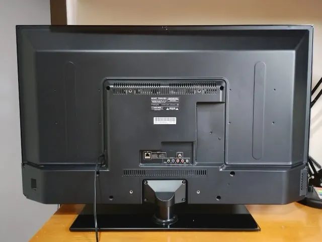 TV Semp Toshiba Led 40 pol. - Foto 5