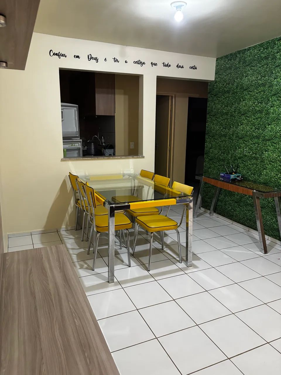 Vendo Apartamento no Livia - Foto 5