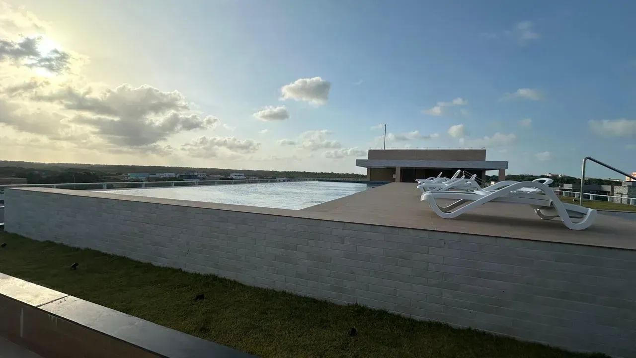 ED. PRAYA RESIDENCE - Foto 3