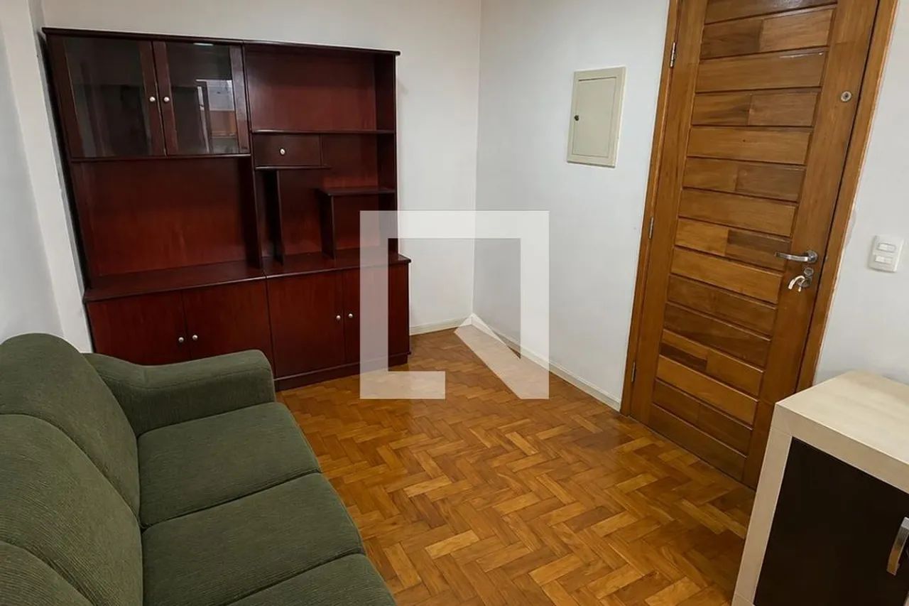 Apartamento à Venda - Aclimação, 1 Quarto, 63 m2 - Foto 3