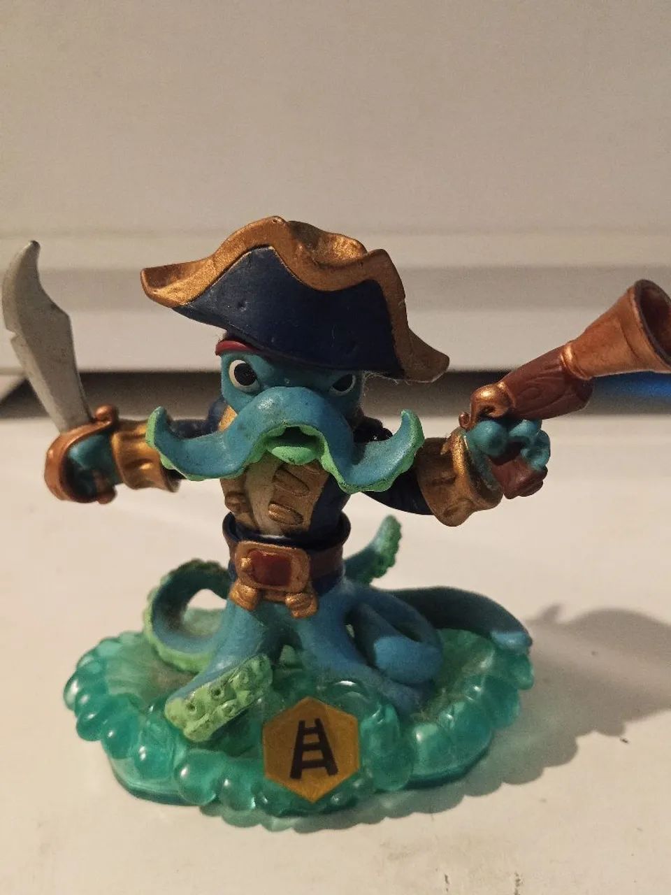 Skylanders Swap Force Ac Trc e Oferta - Foto 4