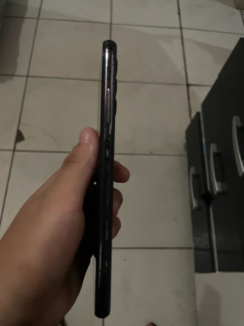 CELULAR GALAXY A32 - Foto 3
