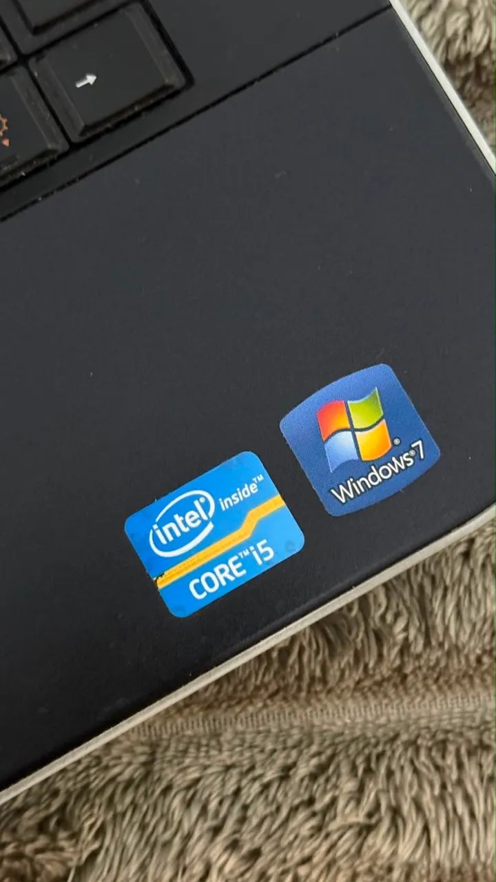 Notebook Dell latitude E5430 - Foto 5