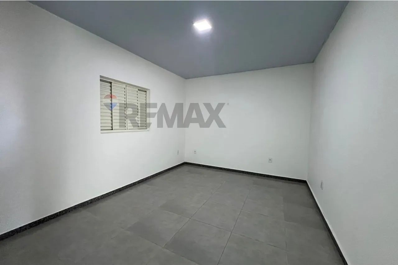 Kitnet para locação - Jardim Alvorada- Nova Odessa/SP. - Foto 4