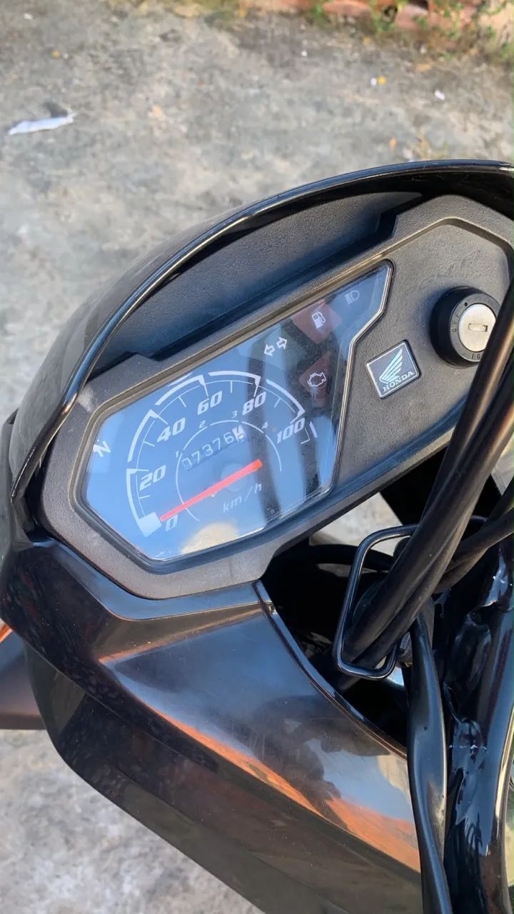Vendo  - Foto 2