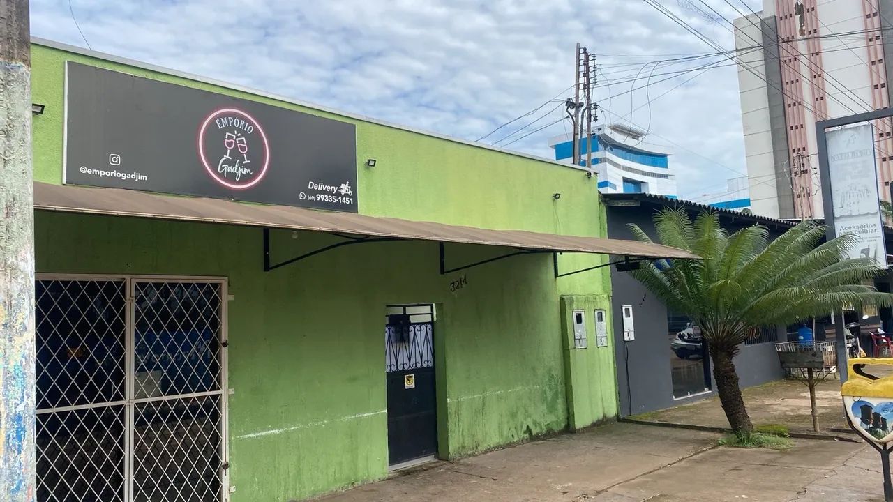 Toldo - Foto 2