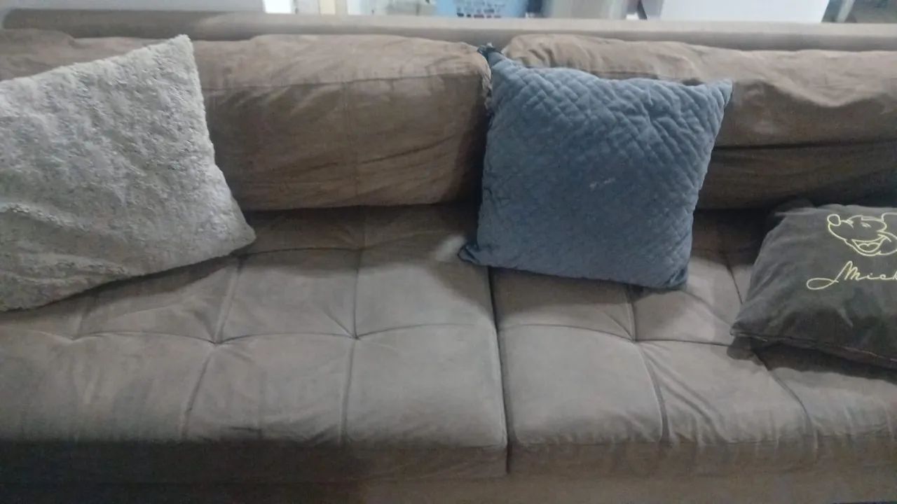 Sofá  - Foto 2