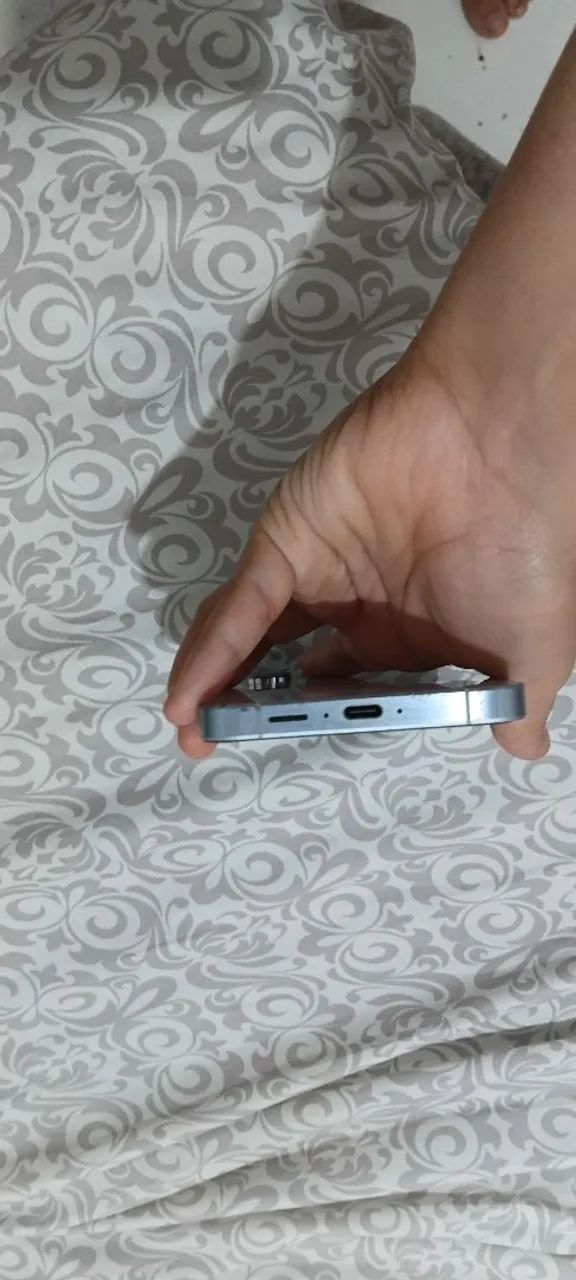 Samsung A55