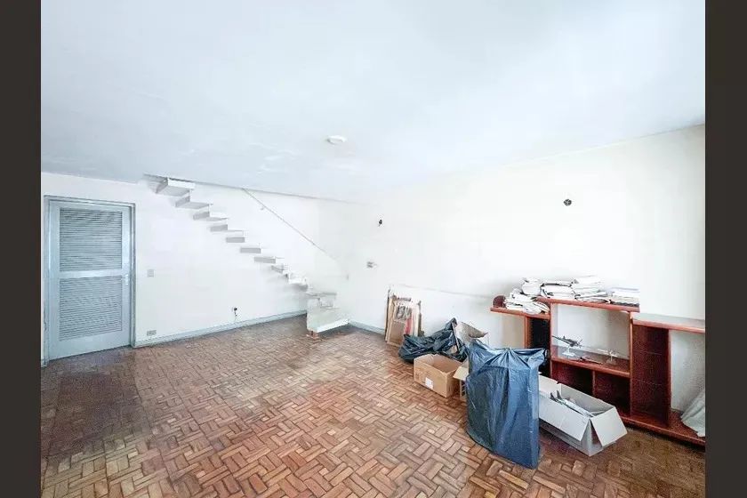 Casa à Venda - Vila Romana, 3 Quartos, 300 m2 - Foto 2