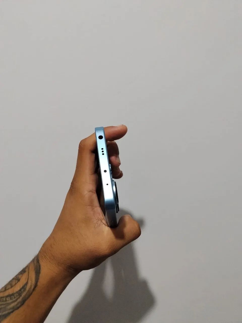 Redmi note 13 - Foto 4