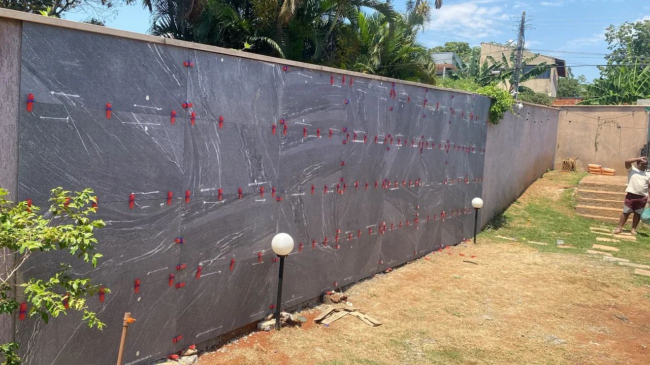 EG CONSTRUCOES LTDA  - Foto 2
