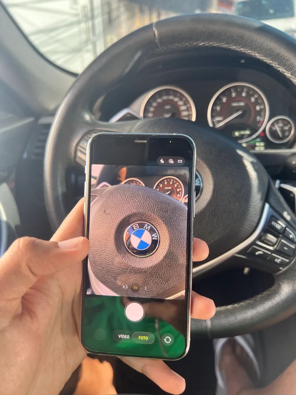 iPhone 11 Pro ZERO - Foto 4