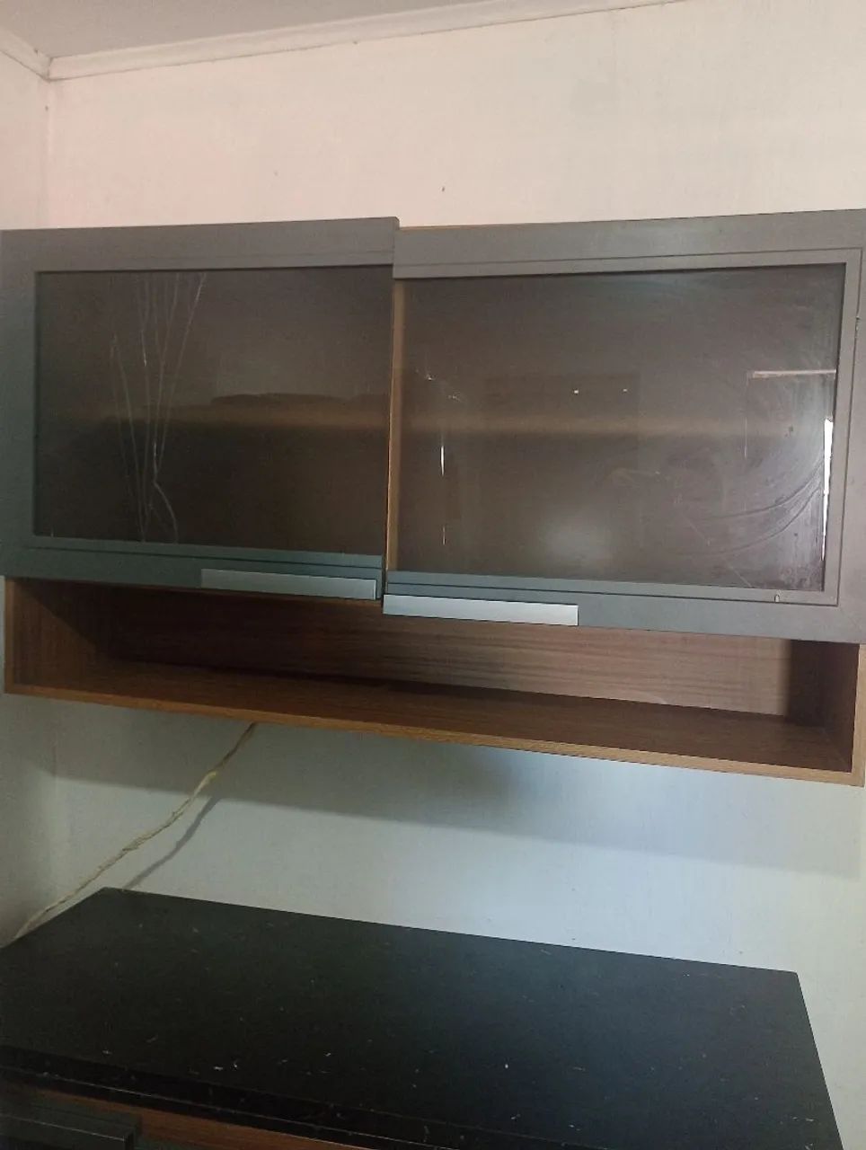 Para sua casa 