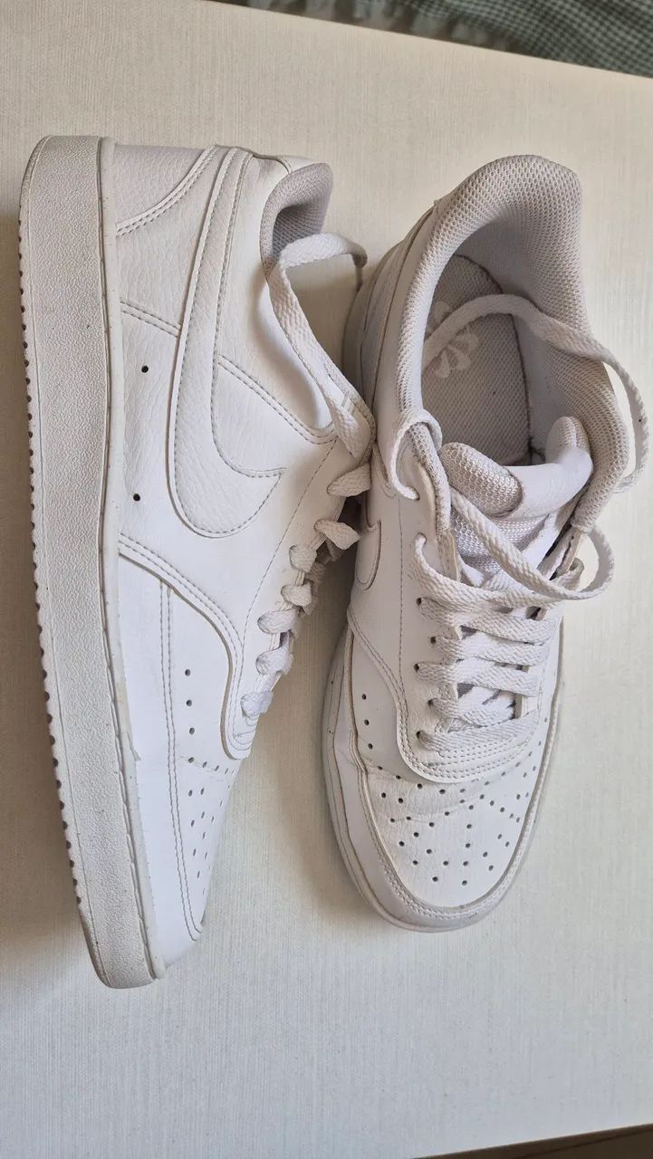 Tênis  Nike  - Foto 2