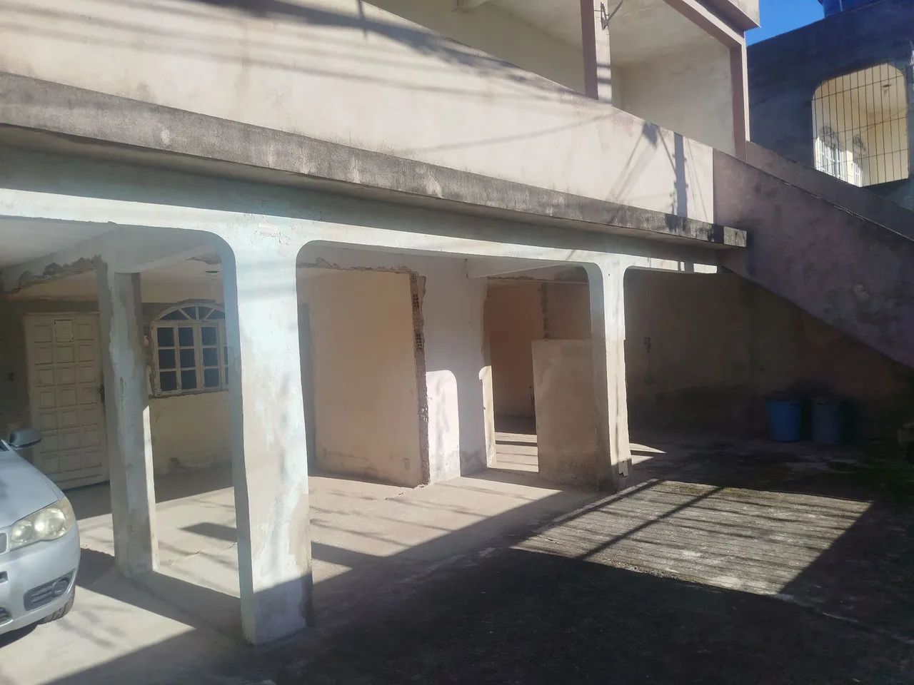Vende-se  - Foto 2
