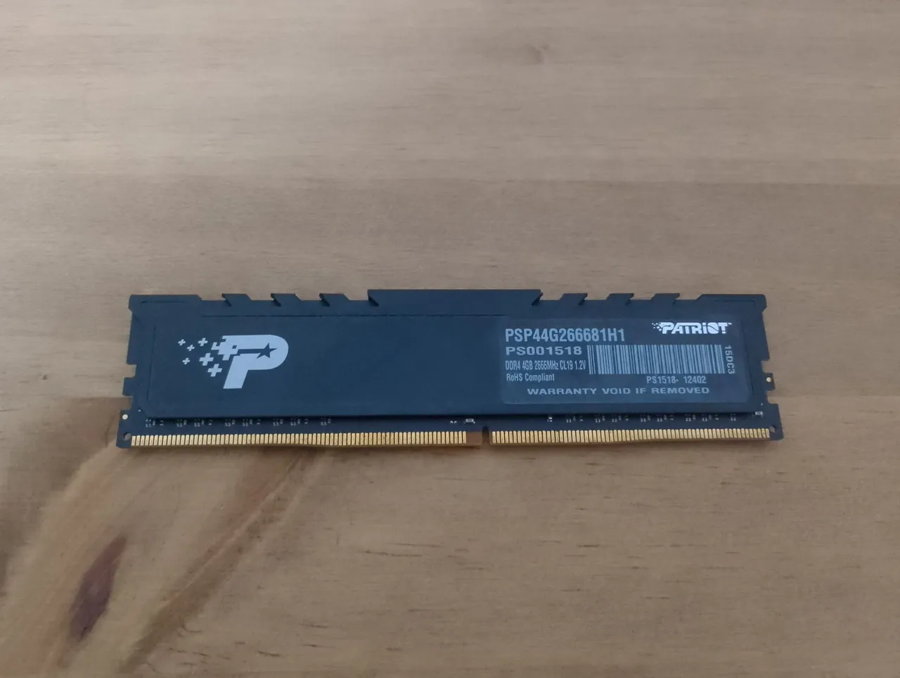 32gb 2x16 ddr4 kingston crucial 2666 - Memória RAM - Jardim