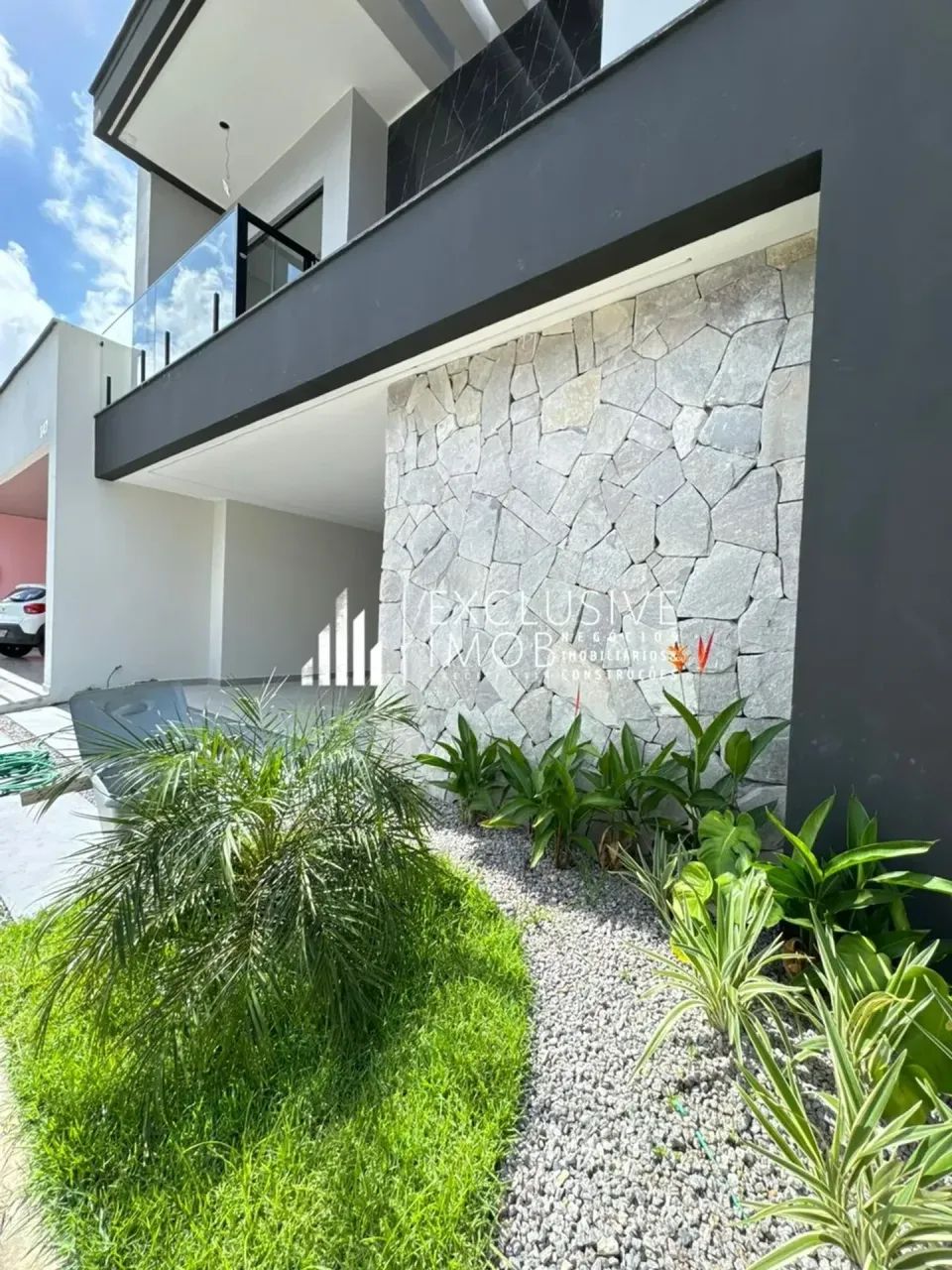 Excelente -  EUROVILLE - Foto 3