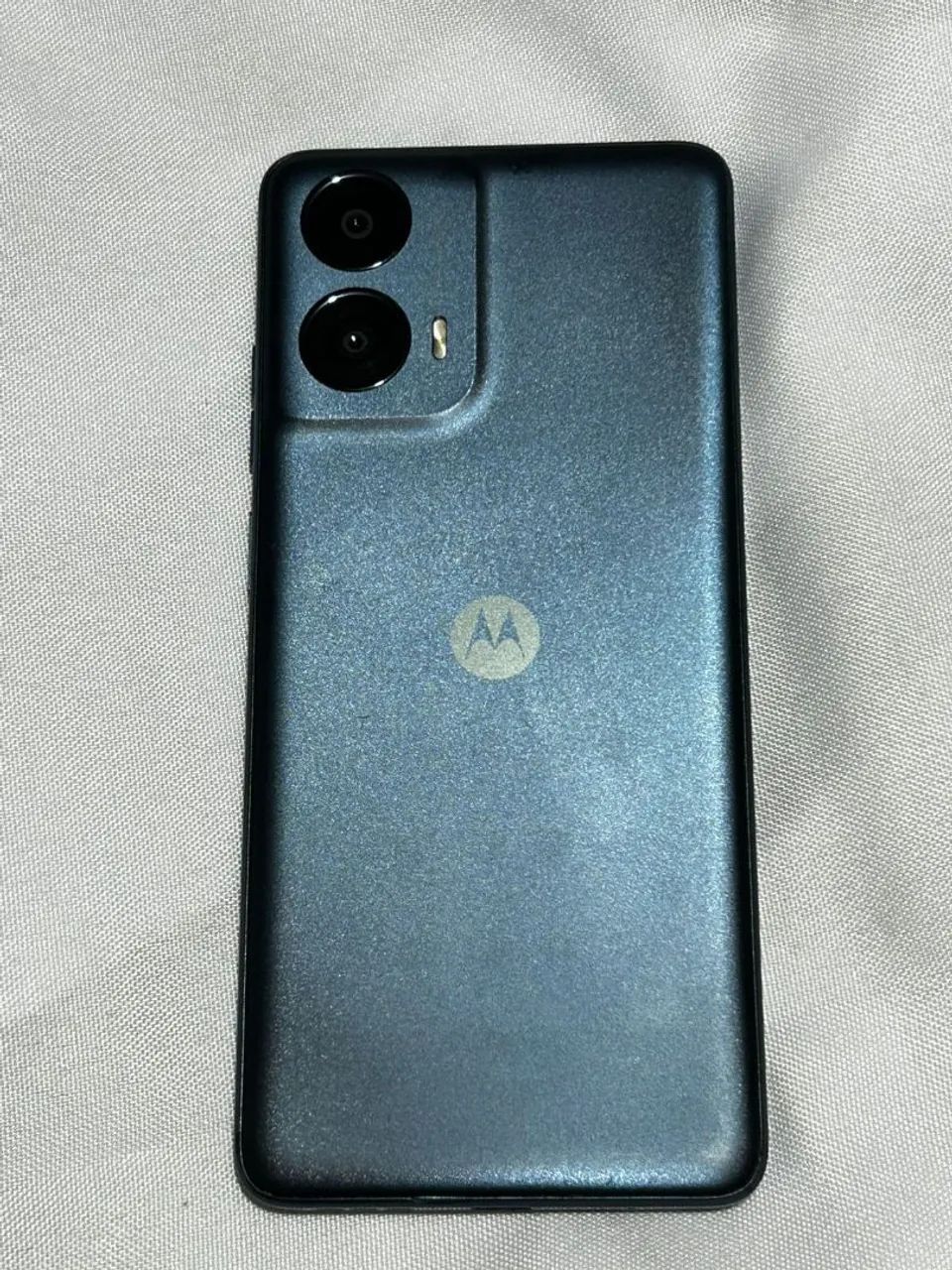 Motorola g24 Power  - Foto 2