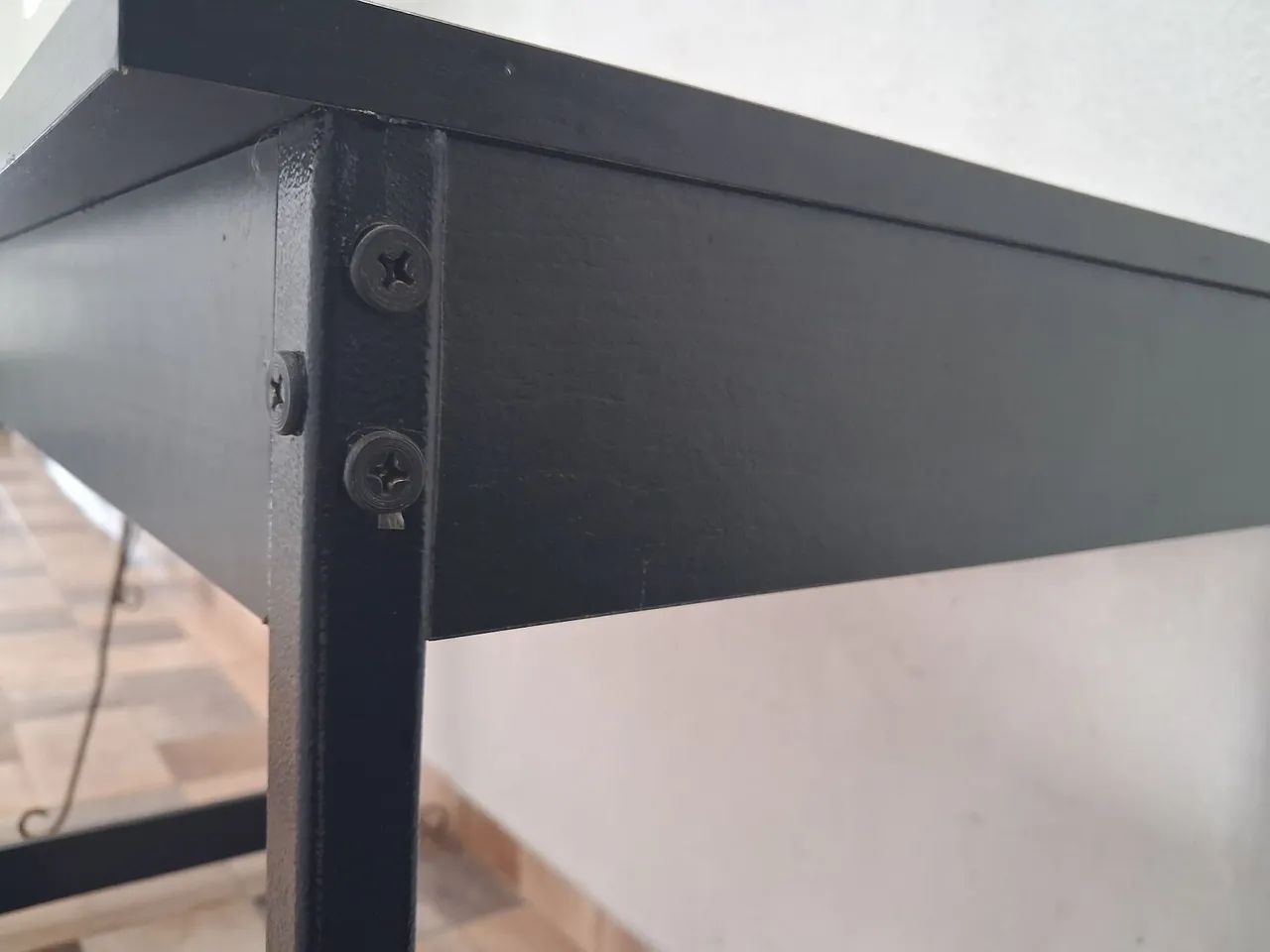 Escrivaninha $99,00 - Foto 4