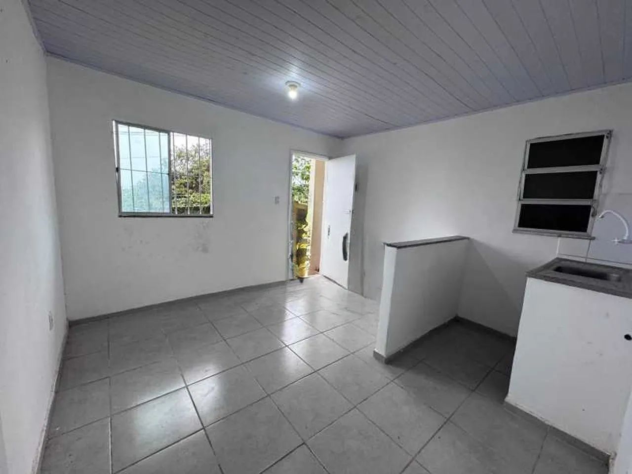 Casa de rua : / Residencial / Catete - Foto 3