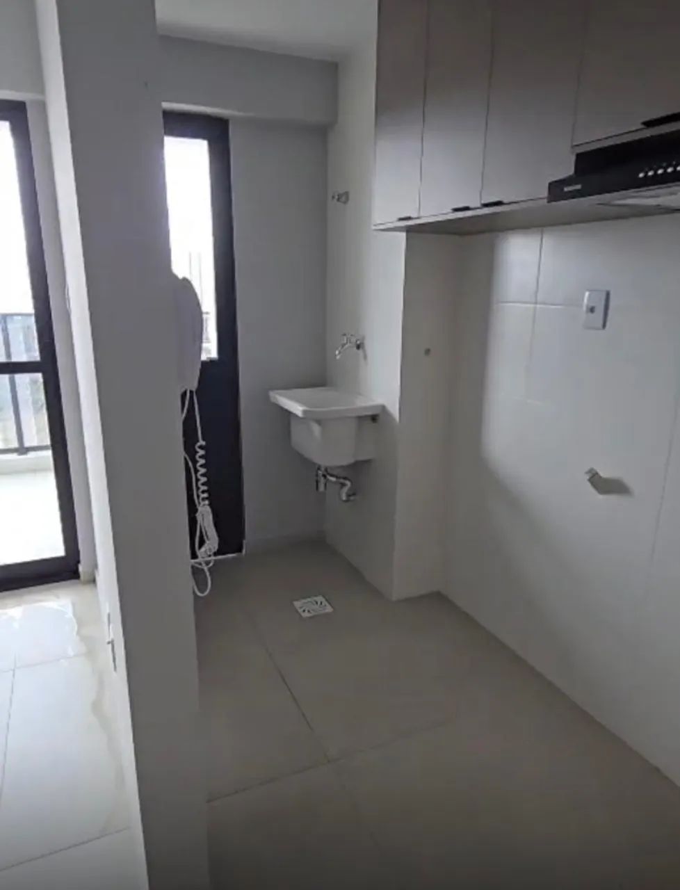 Apartamento Batista Campos - Foto 4
