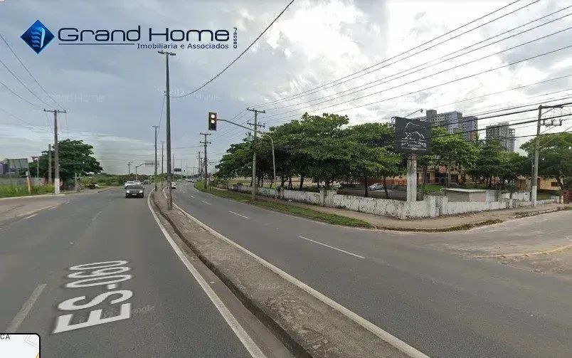 Terreno em Praia de Itaparica - Foto 3