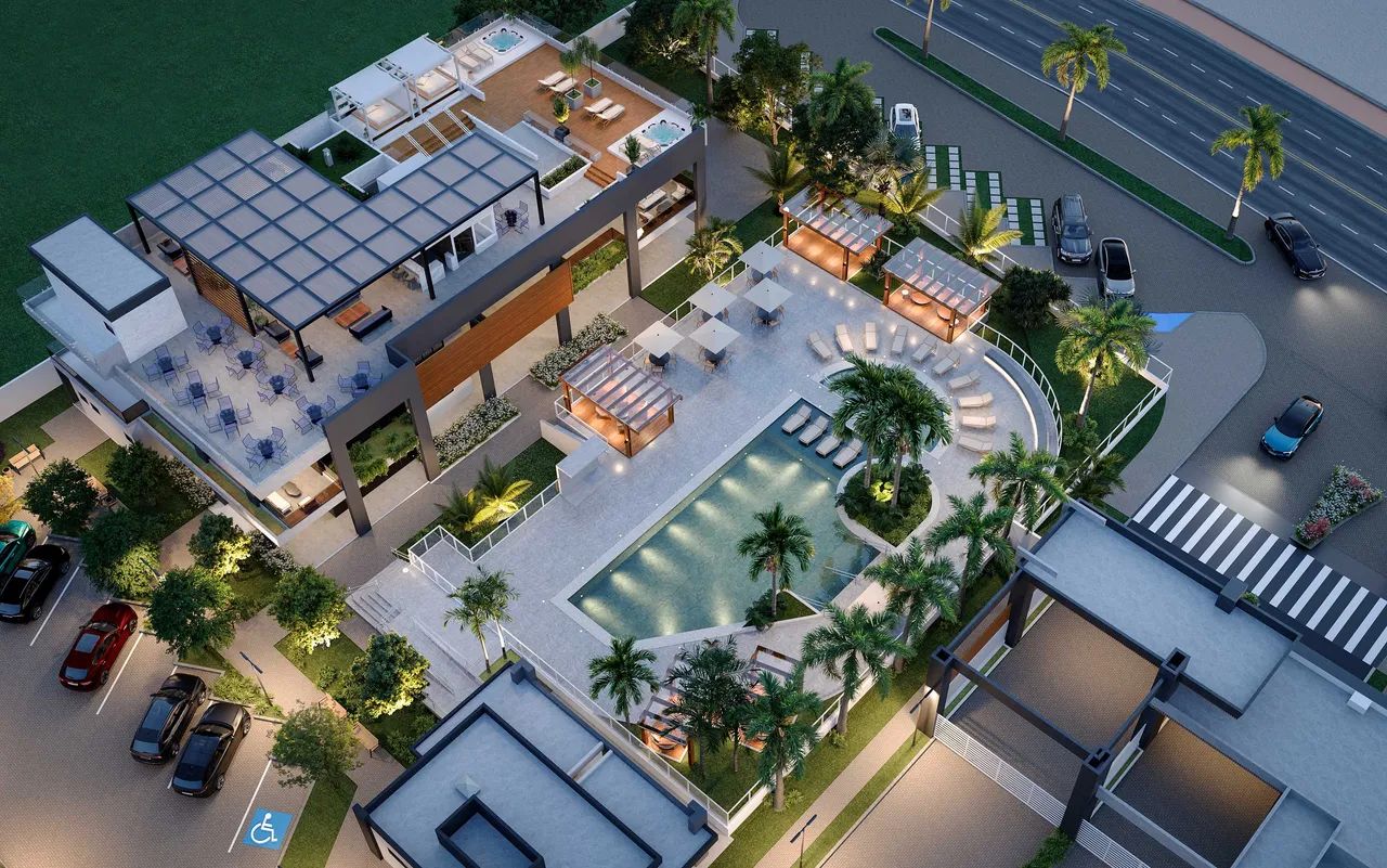 Maravista Home Beach - Casa [22455] - Foto 5