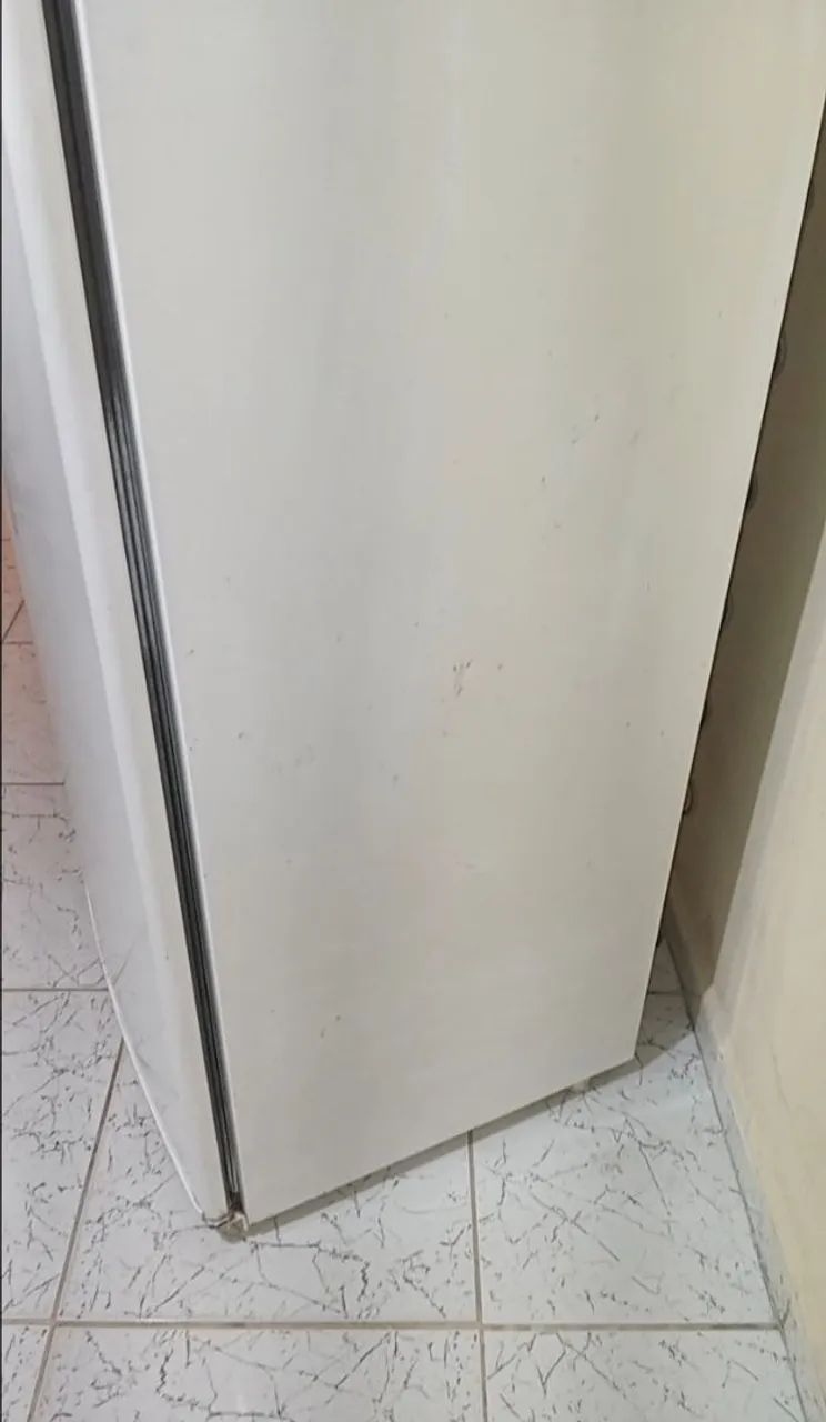 Vendo Geladeira - Foto 4