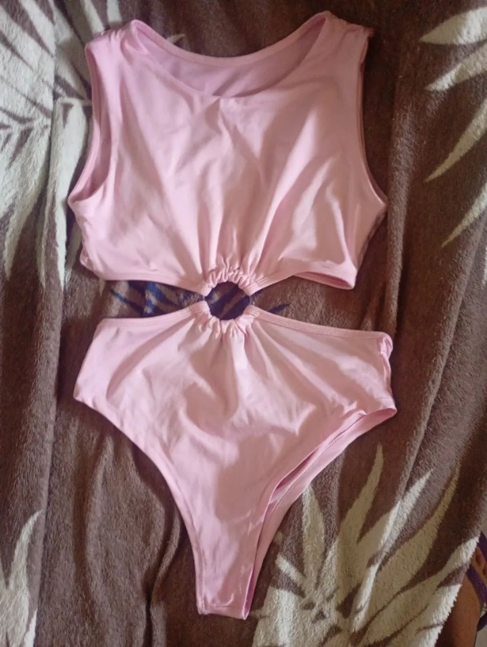 Desapegos roupas - Foto 3