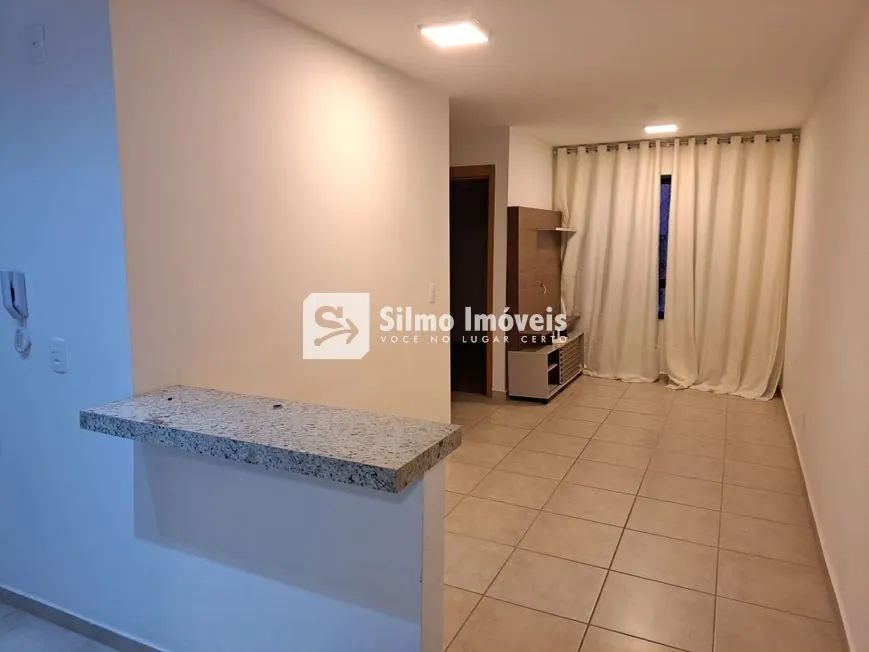 Venda Apartamento GRAND VILLE - Foto 2