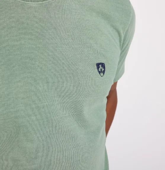 ? BLUSA NOVA COM ETIQUETA | MR. KITSCH ? - Foto 2