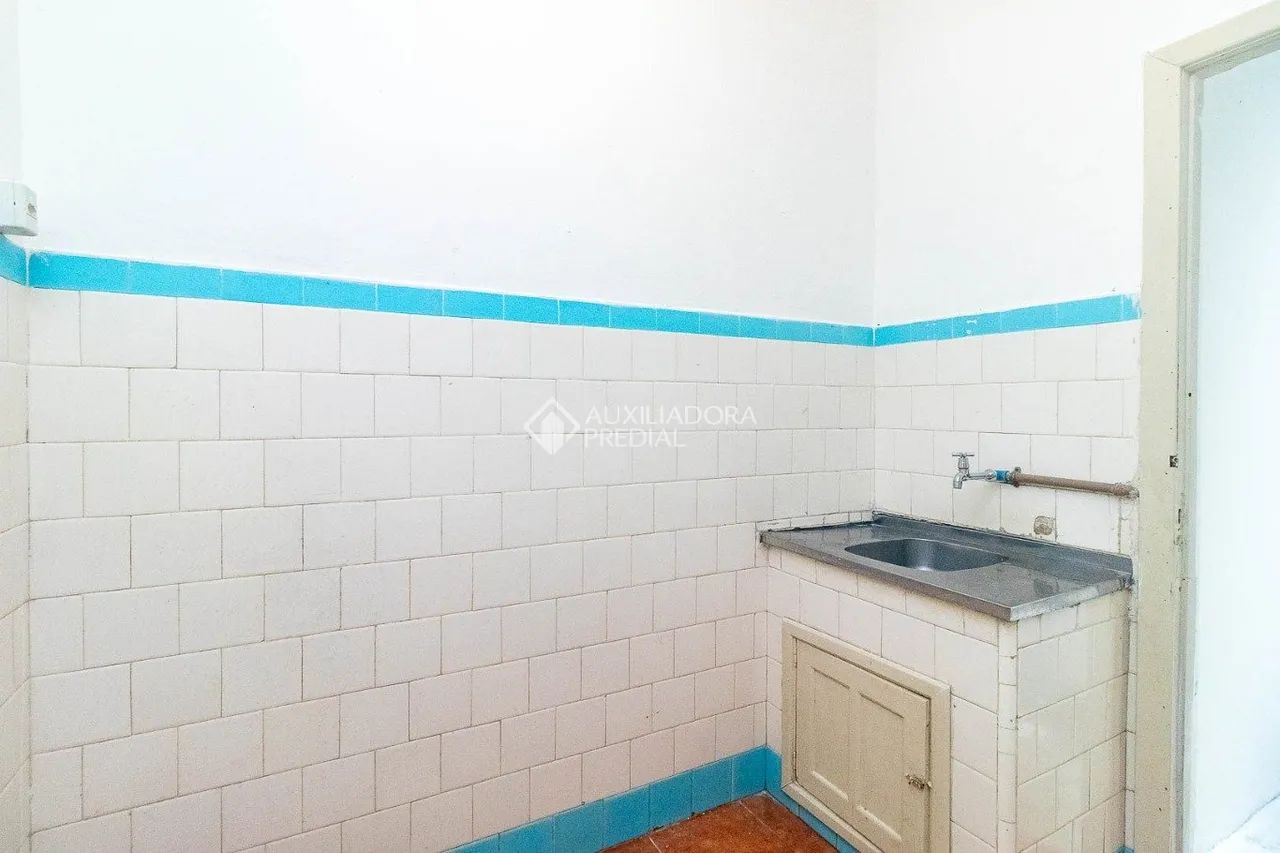 Apartamento 1 dormitório, no bairro Centro histórico - Foto 6
