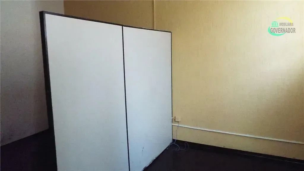 Sala para Alugar, 300 m² - Centro - Campinas/SP - Foto 11