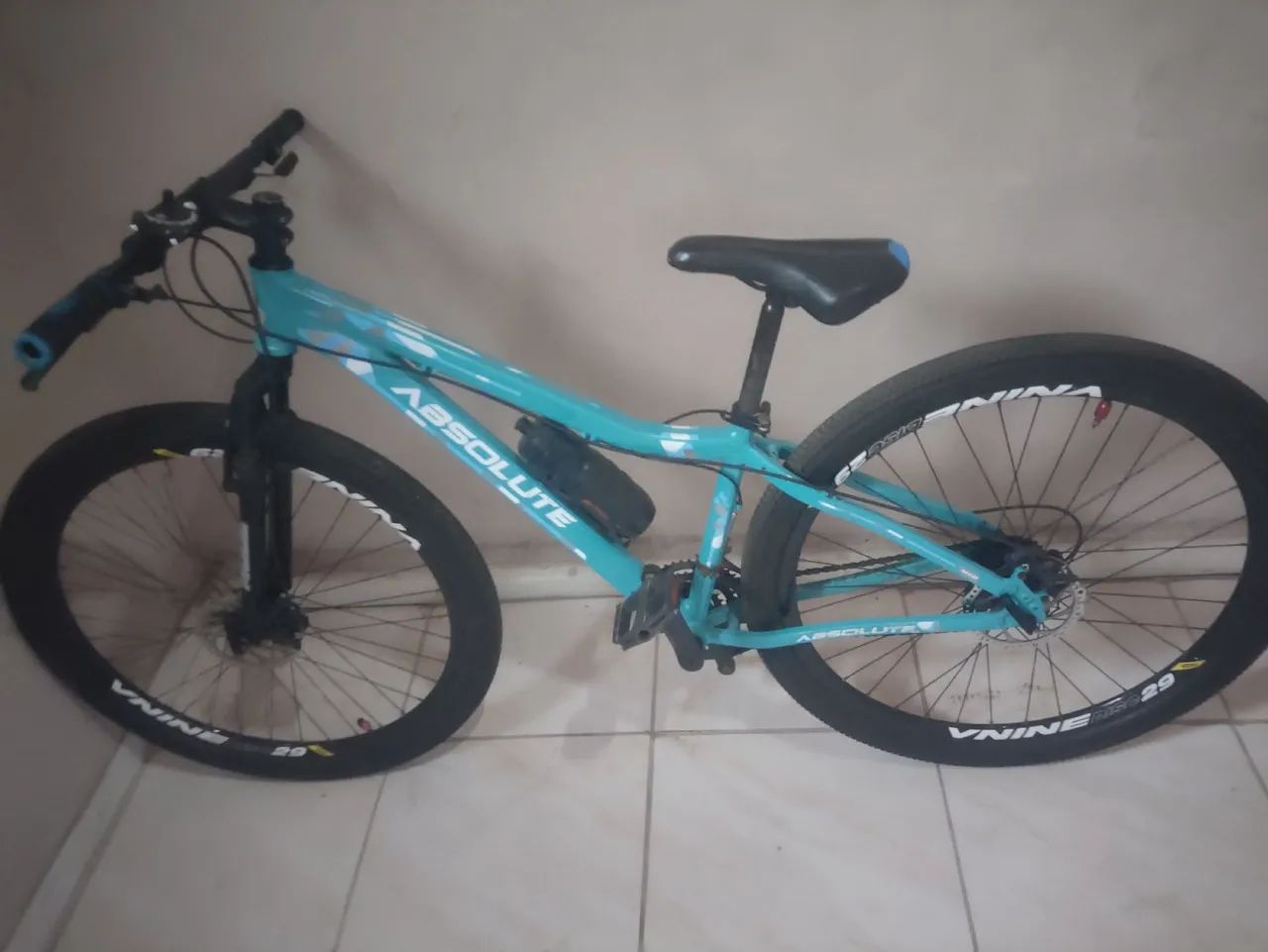 Bike Absolute  - Foto 5
