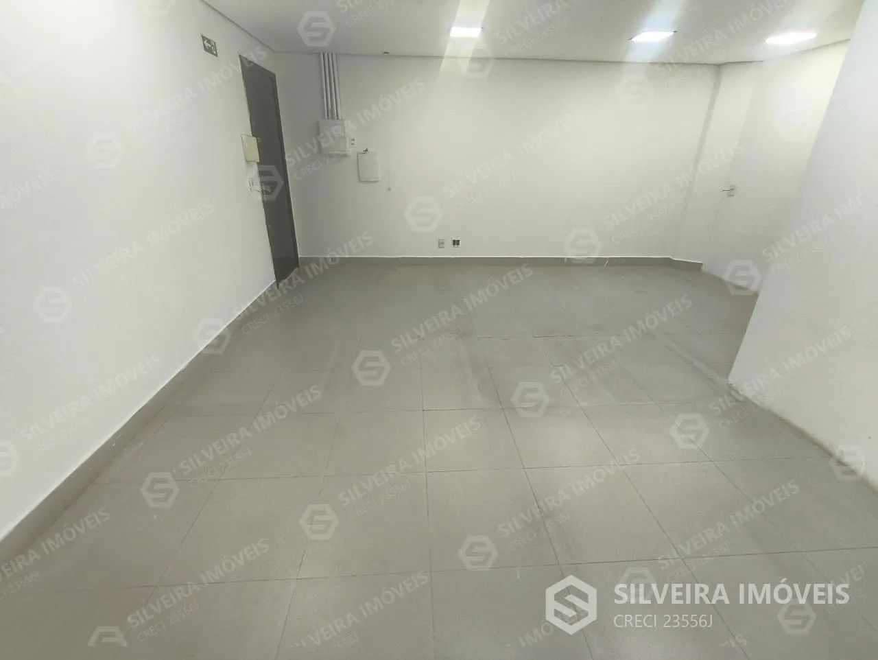 Sala Comercial em Samambaia - Foto 3