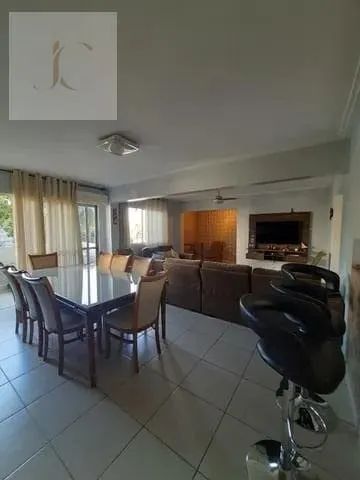 Apartamento à venda, CENTRO, Cuiabá, MT - Foto 2