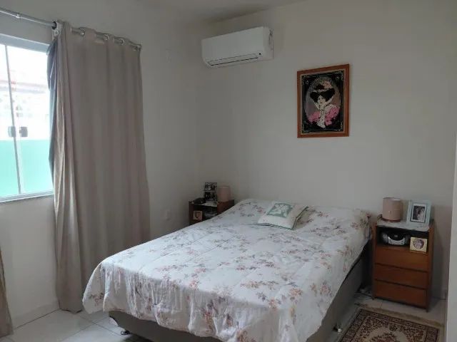 VENDO CASA EM BELA AURORA - Foto 5