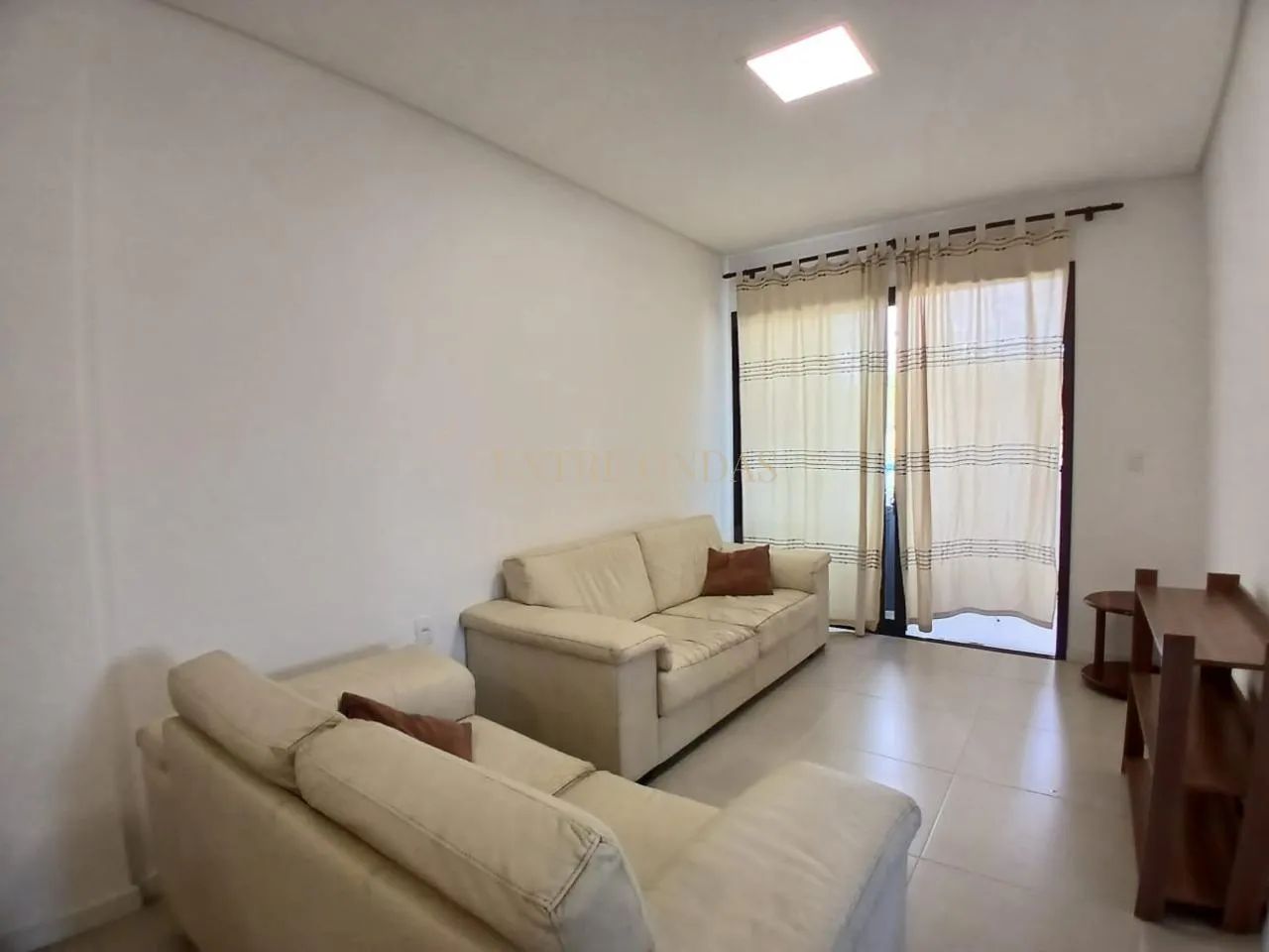 Apartamento com 2 quartos no bairro Trindade, Florianópolis. - Foto 3